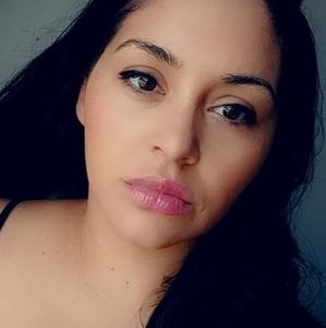 Meet your Posher, Tajana